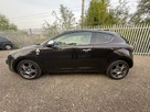 2011-alfa-romeo-mito-14-quadrifoglio-verde-small-3