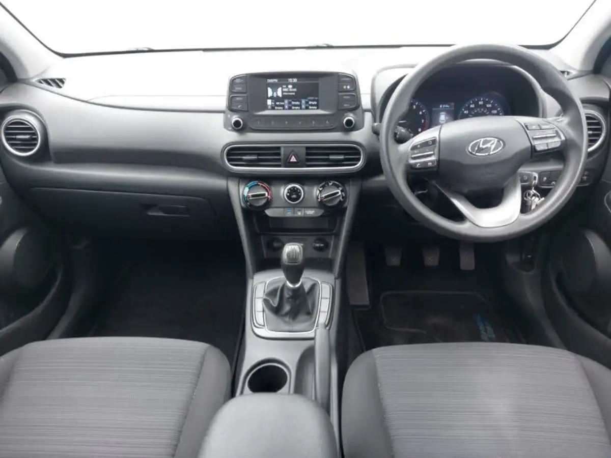 2019-hyundai-kona-10-t-gdi-s-big-2