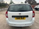 2016-dacia-logan-mcv-12-access-small-2