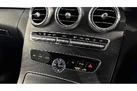 2018-mercedes-benz-c-class-15-c200-amg-line-ss-coupe-2d-small-31