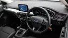 2020-ford-focus-15-zetec-120ps-hatchback-small-9