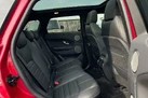 2018-land-rover-range-rover-evoque-20td4-hse-dynamic-lux-ss-hatchback-5d-auto-small-28