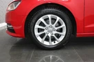 2015-audi-a3-14-tfsi-se-150ps-cod-sportback-5d-1395cc-small-9