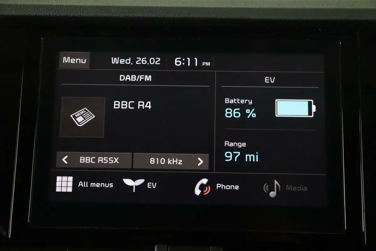 2021-kia-e-niro-ev-2-134bhp-39-big-23