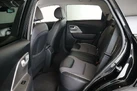2021-kia-e-niro-ev-2-134bhp-39-small-10