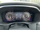 2022-jaguar-f-pace-20-d200-r-dynamic-se-small-18