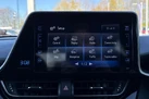 2018-toyota-c-hr-12-dynamic-small-36