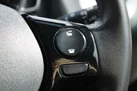 2019-toyota-aygo-10-vvt-i-x-trend-small-23