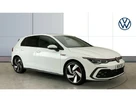 2024-volkswagen-golf-20-tsi-gti-245ps-small-0
