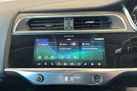 2020-jaguar-i-pace-ev400-s-small-28