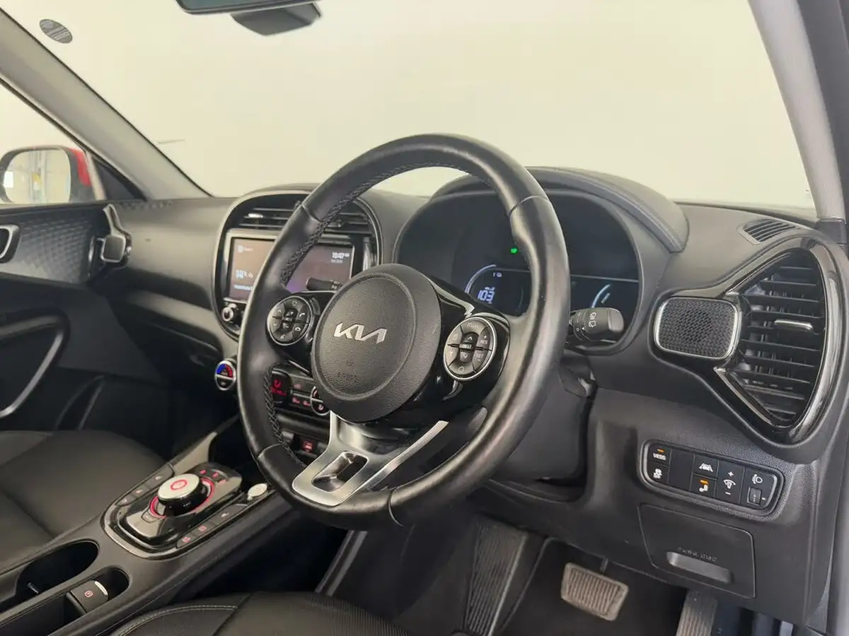 2022-kia-soul-ev-maxx-big-21