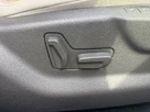 2015-ds-ds-5-20hdi-prestige-small-14