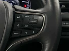 2021-lexus-ux-250h-20-ux-184bhp-without-navigation-small-20