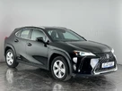 2021-lexus-ux-250h-20-ux-184bhp-without-navigation-small-0