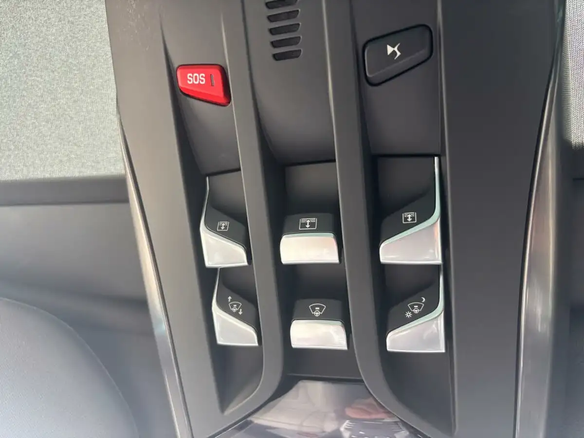2015-ds-ds-5-20hdi-prestige-big-79