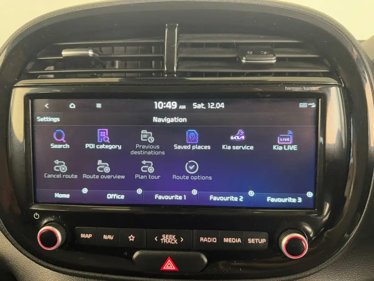 2022-kia-soul-ev-maxx-big-45