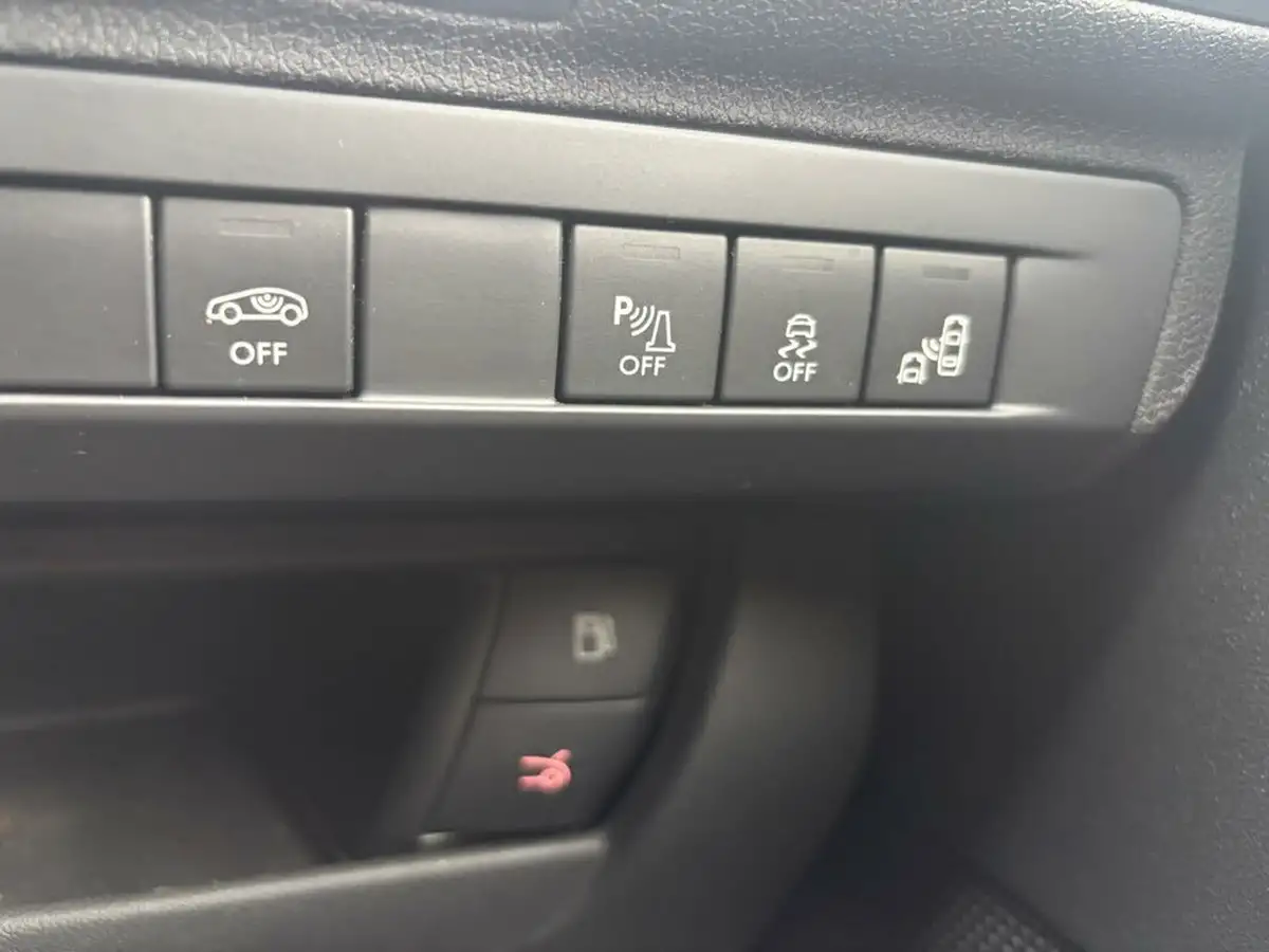 2015-ds-ds-5-20hdi-prestige-big-27