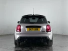 2022-mini-cooper-15-cooper-sport-hatchback-3d-small-6