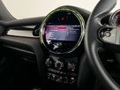2022-mini-cooper-15-cooper-sport-hatchback-3d-small-30