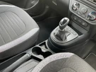 2024-hyundai-i10-12-advance-79ps-auto-small-18