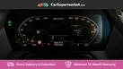 2022-bmw-1-series-20-m135i-xdrive-small-14