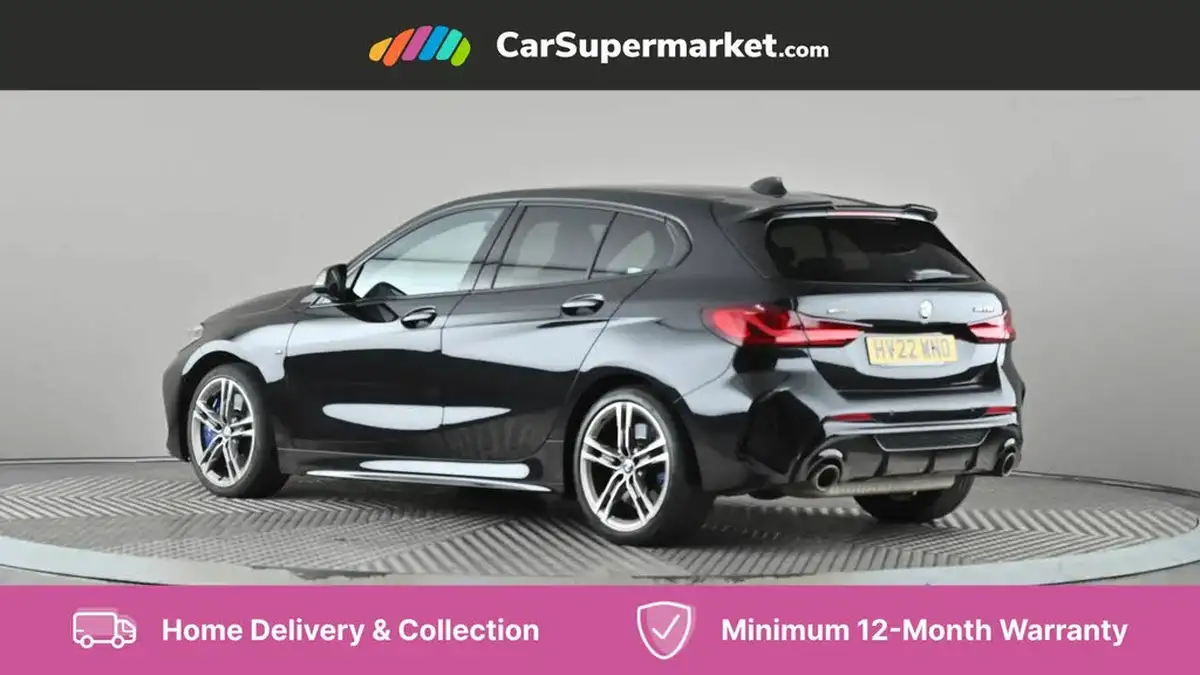 2022-bmw-1-series-20-m135i-xdrive-big-3