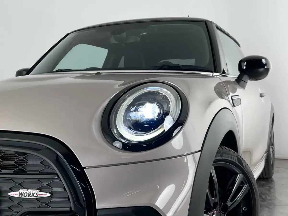 2022-mini-cooper-15-cooper-sport-hatchback-3d-big-41
