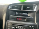 2012-citroen-ds4-16-dsport-small-19