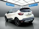 2018-renault-captur-09-tce-gt-line-small-8