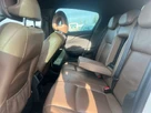 2012-citroen-ds4-16-dsport-small-43