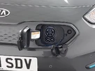2021-kia-e-niro-ev-3-small-13