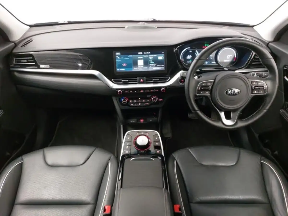 2021-kia-e-niro-ev-3-big-2