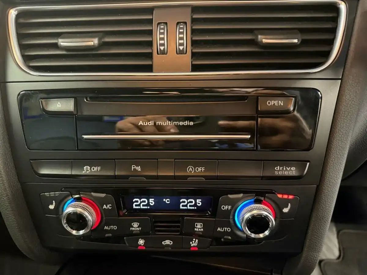 2015-audi-a5-20-tdi-black-edition-plus-177ps-coupe-2d-multitronic-big-31
