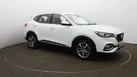 2022-mg-hs-15t-gdi-exclusive-162ps-dct-small-38
