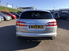2014-jaguar-xf-22td-premium-luxury-200ps-sportbrake-5d-small-5