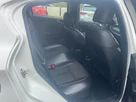 2012-alfa-romeo-giulietta-20td-veloce-170bhp-tct-small-45