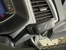 2022-seat-ateca-15-ecotsi-se-technology-small-28