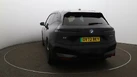 2022-bmw-ix-e-xdrive-40-m-sport-small-52