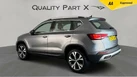 2022-seat-ateca-15-ecotsi-se-technology-small-4
