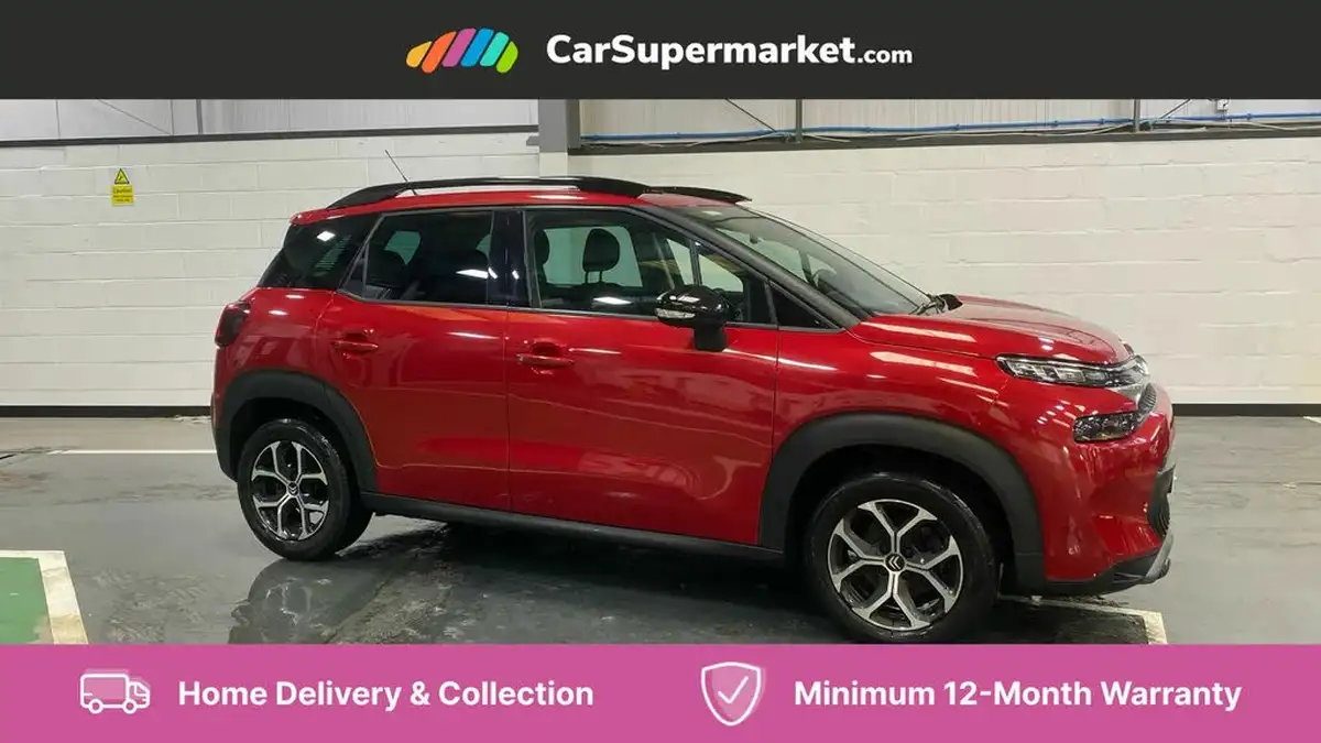 2023-citroen-c3-aircross-12-puretech-shine-110ps-big-2
