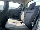 2014-suzuki-alto-10-sz-small-16