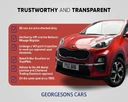 2020-tesla-model-3-e-standard-plus-small-23