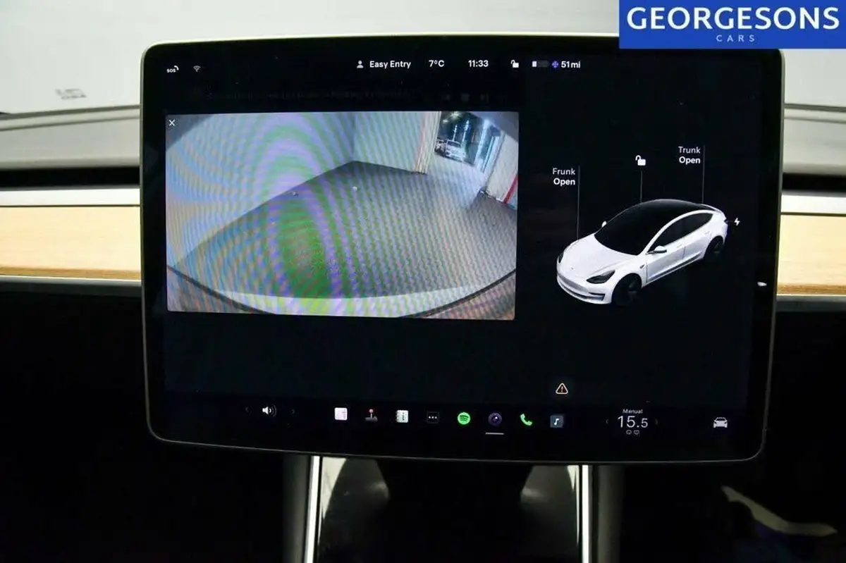 2020-tesla-model-3-e-standard-plus-big-8