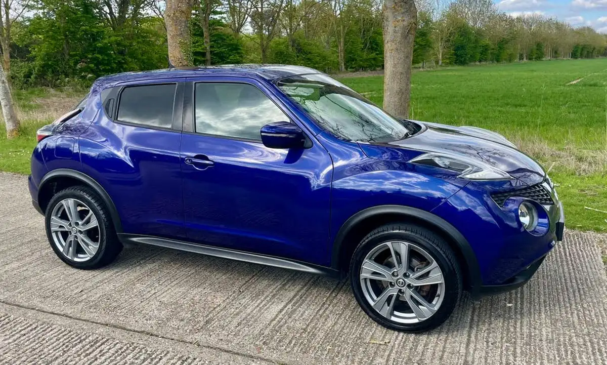 2017-nissan-juke-12-dig-t-n-connecta-ss-big-5