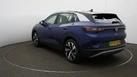 2023-volkswagen-id4-e-life-edition-265ps-77kwh-pro-4motion-small-55