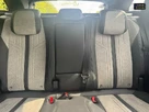 2021-peugeot-3008-suv-16-puretech-gt-premium-300bhp-4wd-hybrid4-e-eat8-small-8