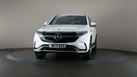 2022-mercedes-benz-eqc-e-eqc-400-amg-line-small-40