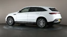 2022-mercedes-benz-eqc-e-eqc-400-amg-line-small-68
