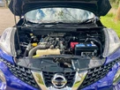2017-nissan-juke-12-dig-t-n-connecta-ss-small-40