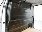 2024-vauxhall-vivaro-15td-2900-l2h1-prime-small-22